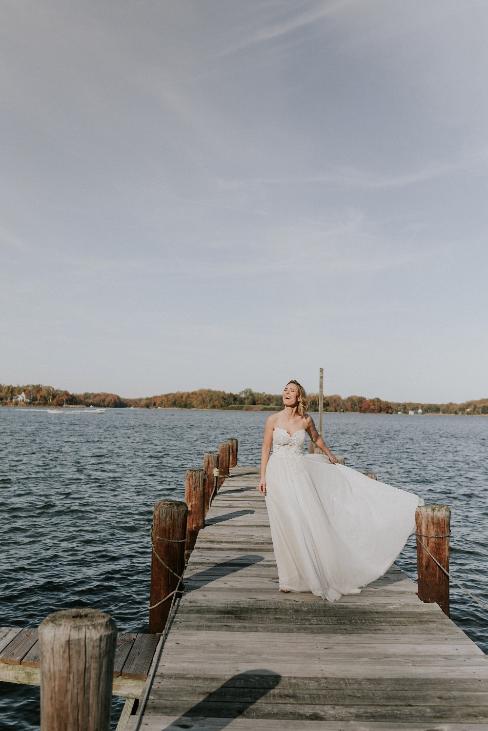 wedding-submission-from-jasmina-design