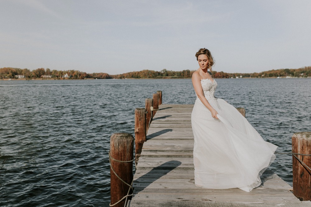 wedding-submission-from-jasmina-design