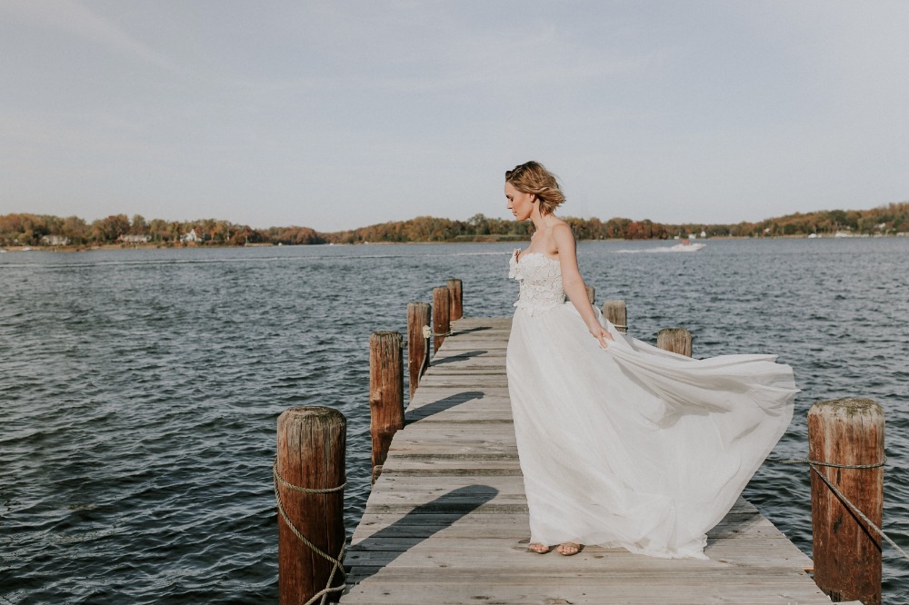 wedding-submission-from-jasmina-design