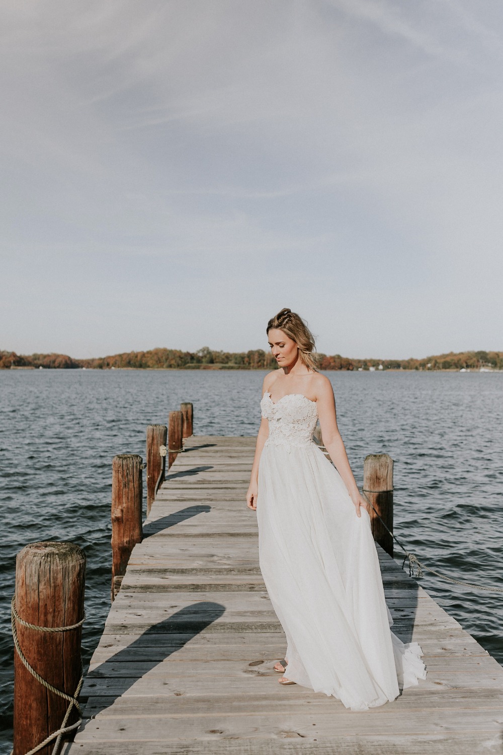 wedding-submission-from-jasmina-design