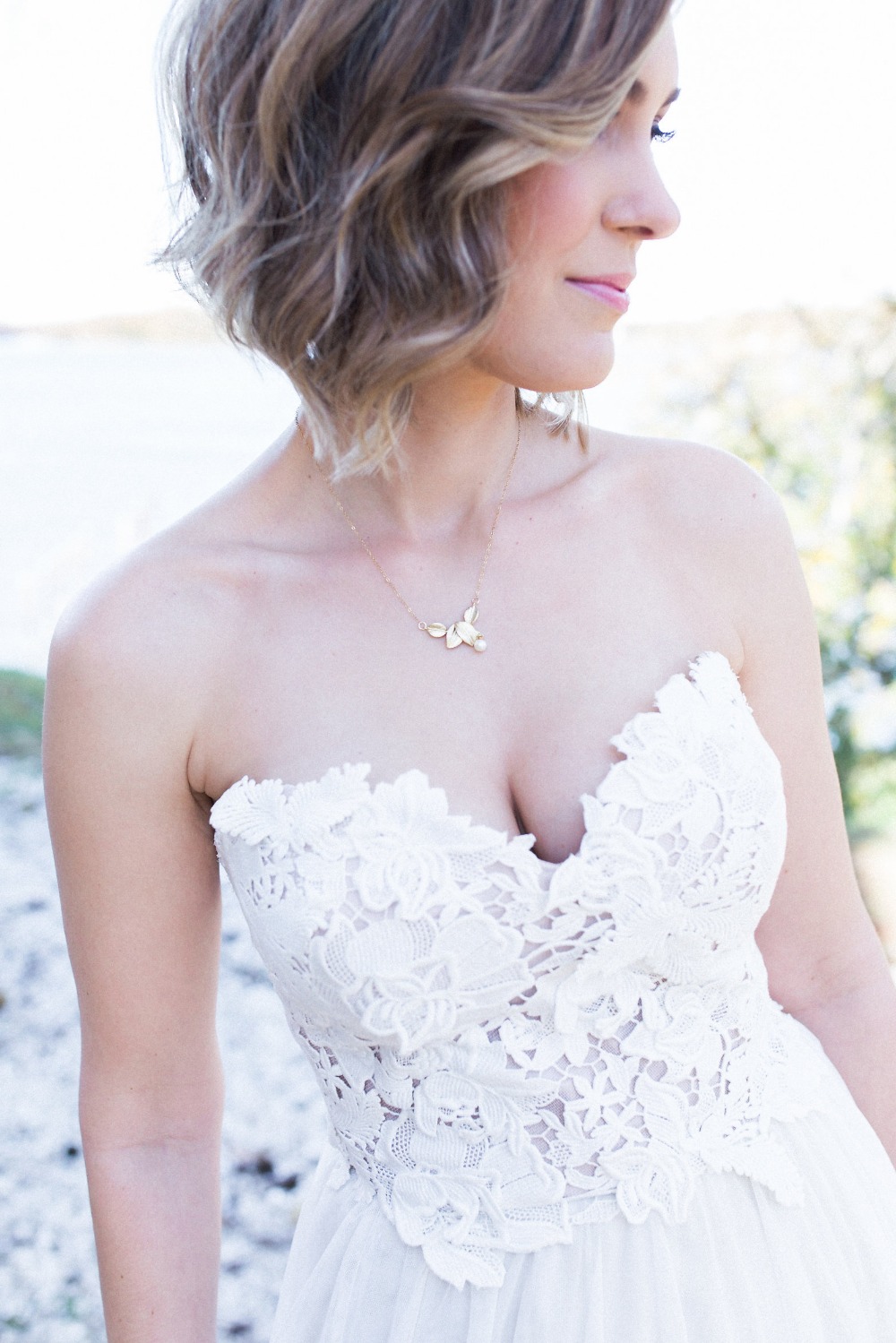 wedding-submission-from-jasmina-design