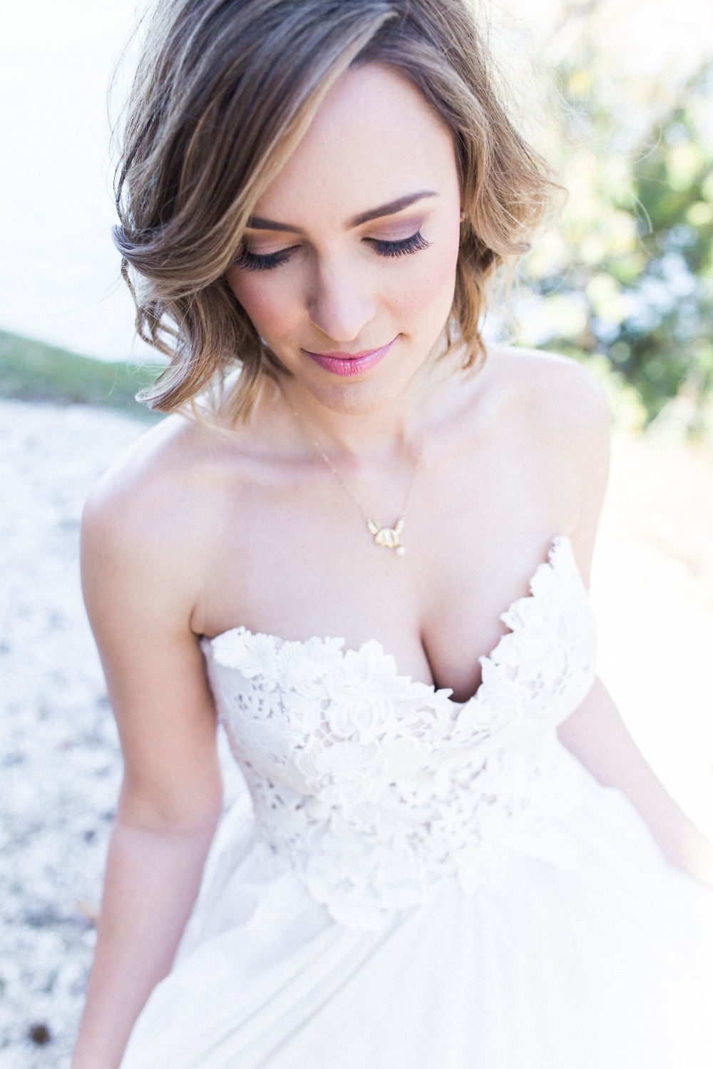 wedding-submission-from-jasmina-design
