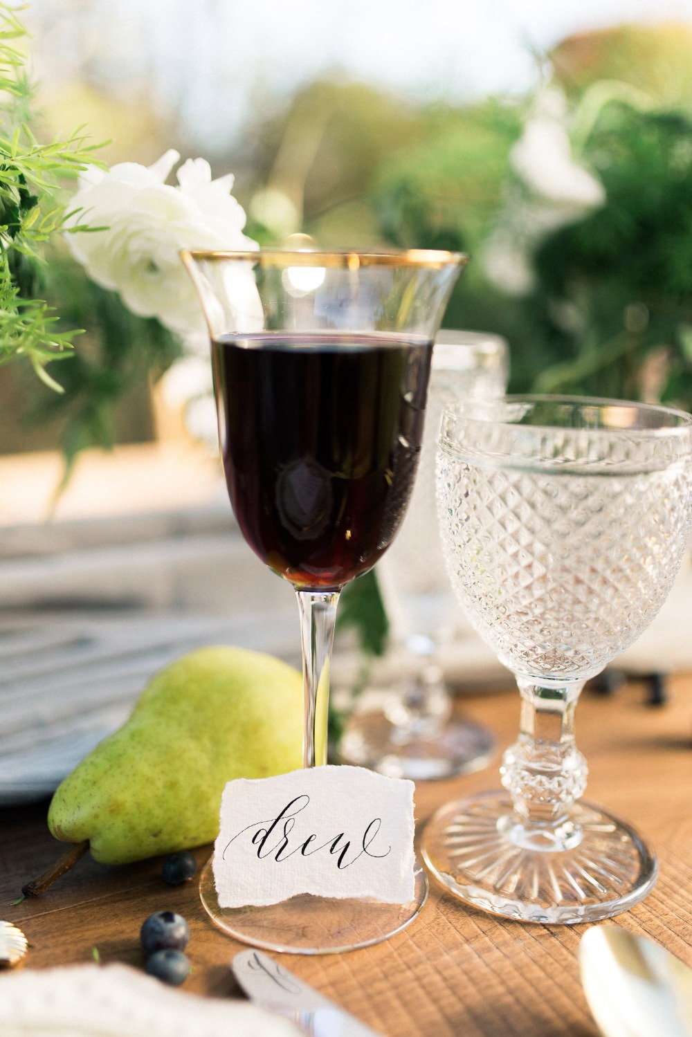 wedding-submission-from-jasmina-design