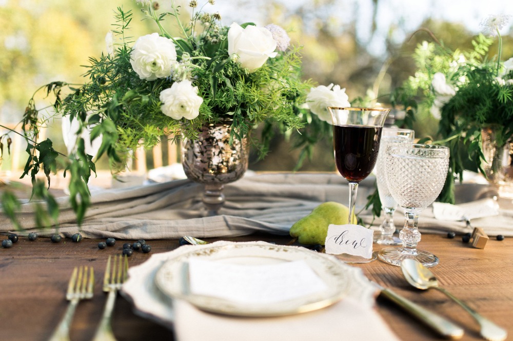 wedding-submission-from-jasmina-design