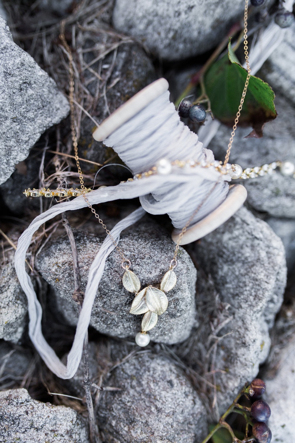 wedding-submission-from-jasmina-design
