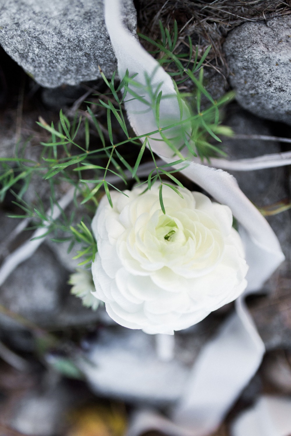 wedding-submission-from-jasmina-design