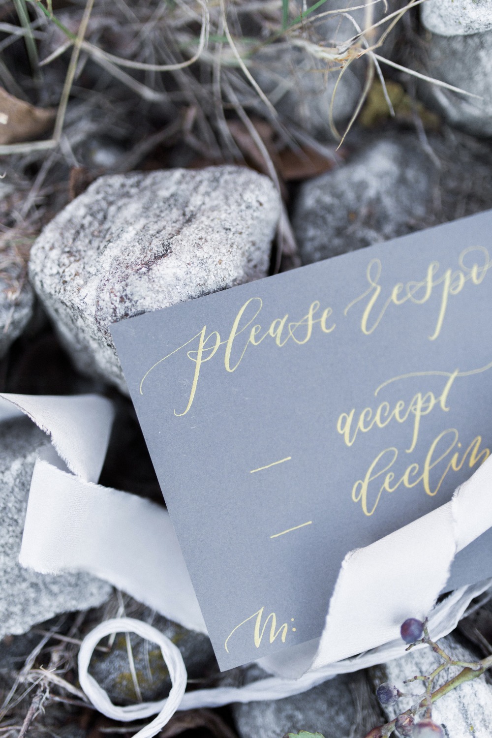 wedding-submission-from-jasmina-design