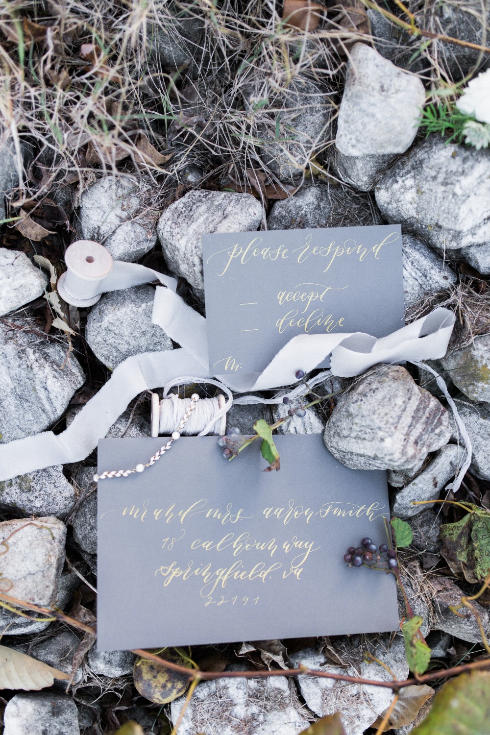 wedding-submission-from-jasmina-design