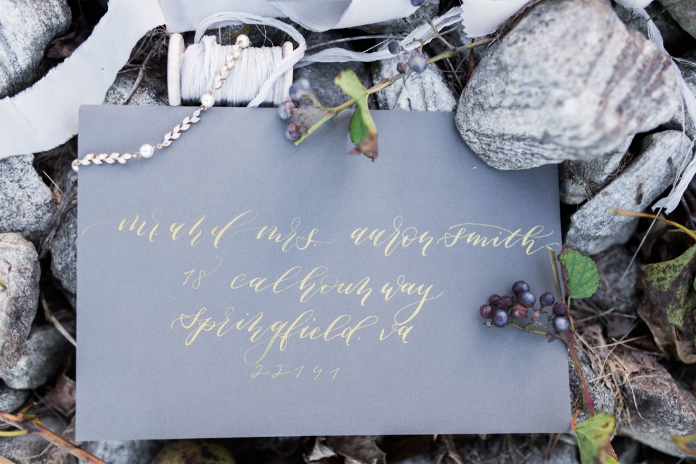 wedding-submission-from-jasmina-design