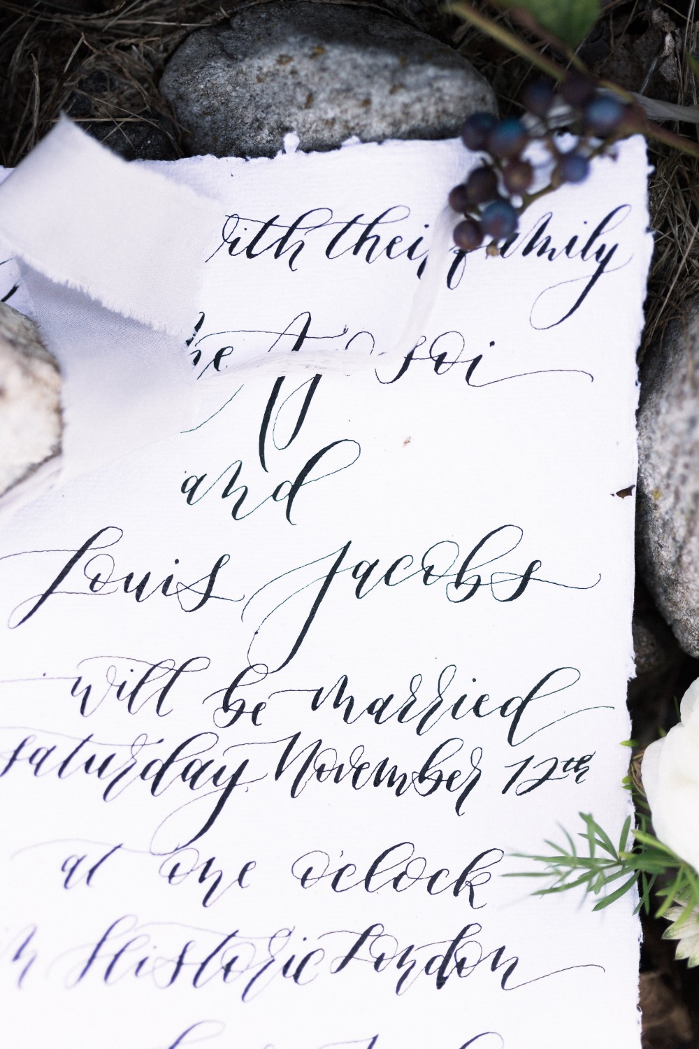 wedding-submission-from-jasmina-design