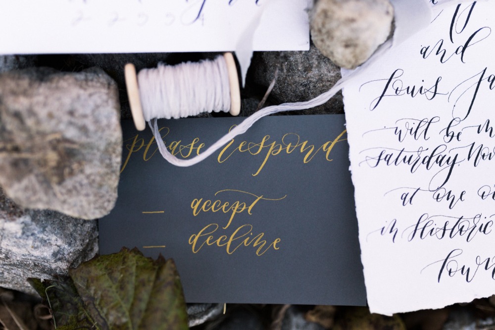 wedding-submission-from-jasmina-design