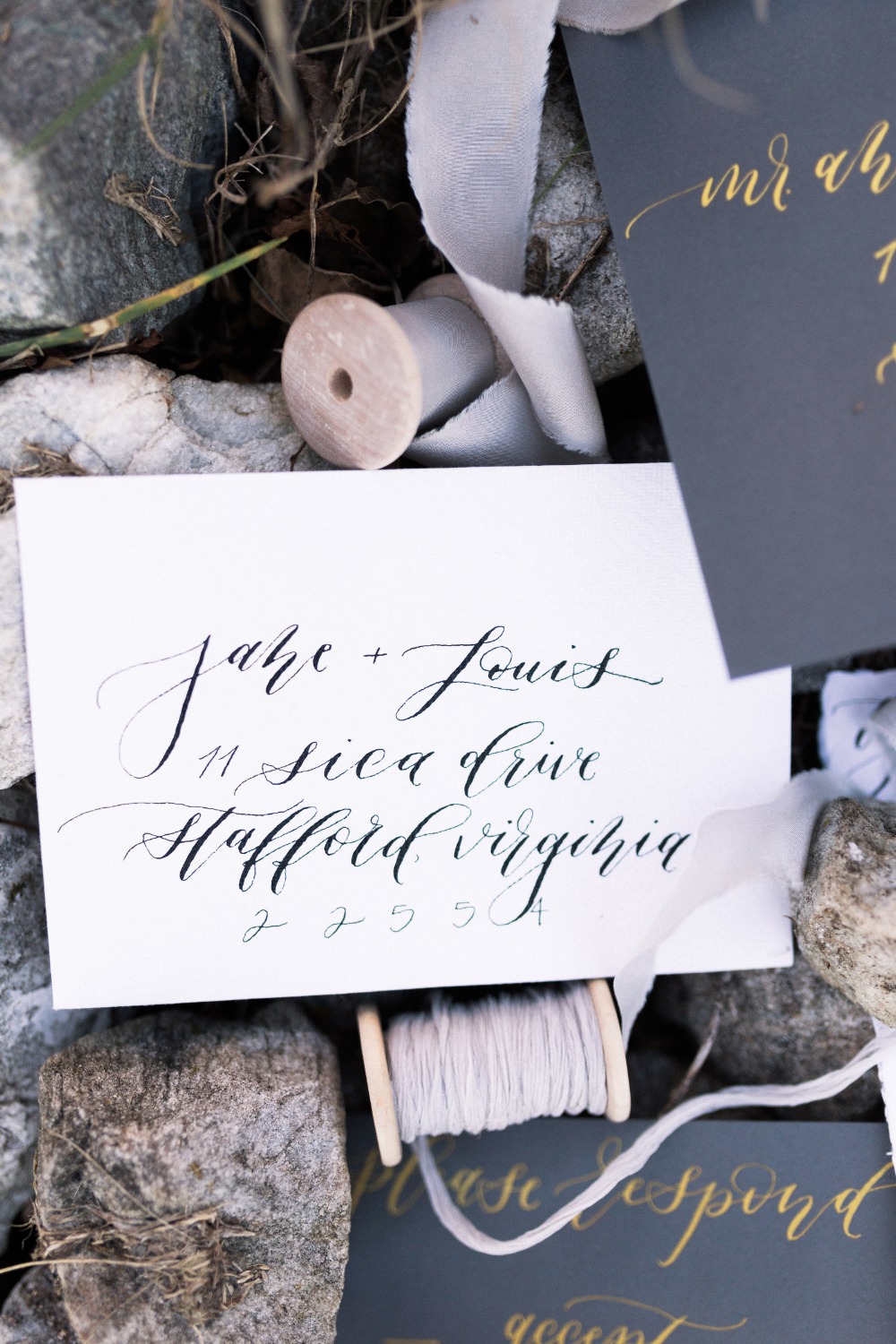 wedding-submission-from-jasmina-design