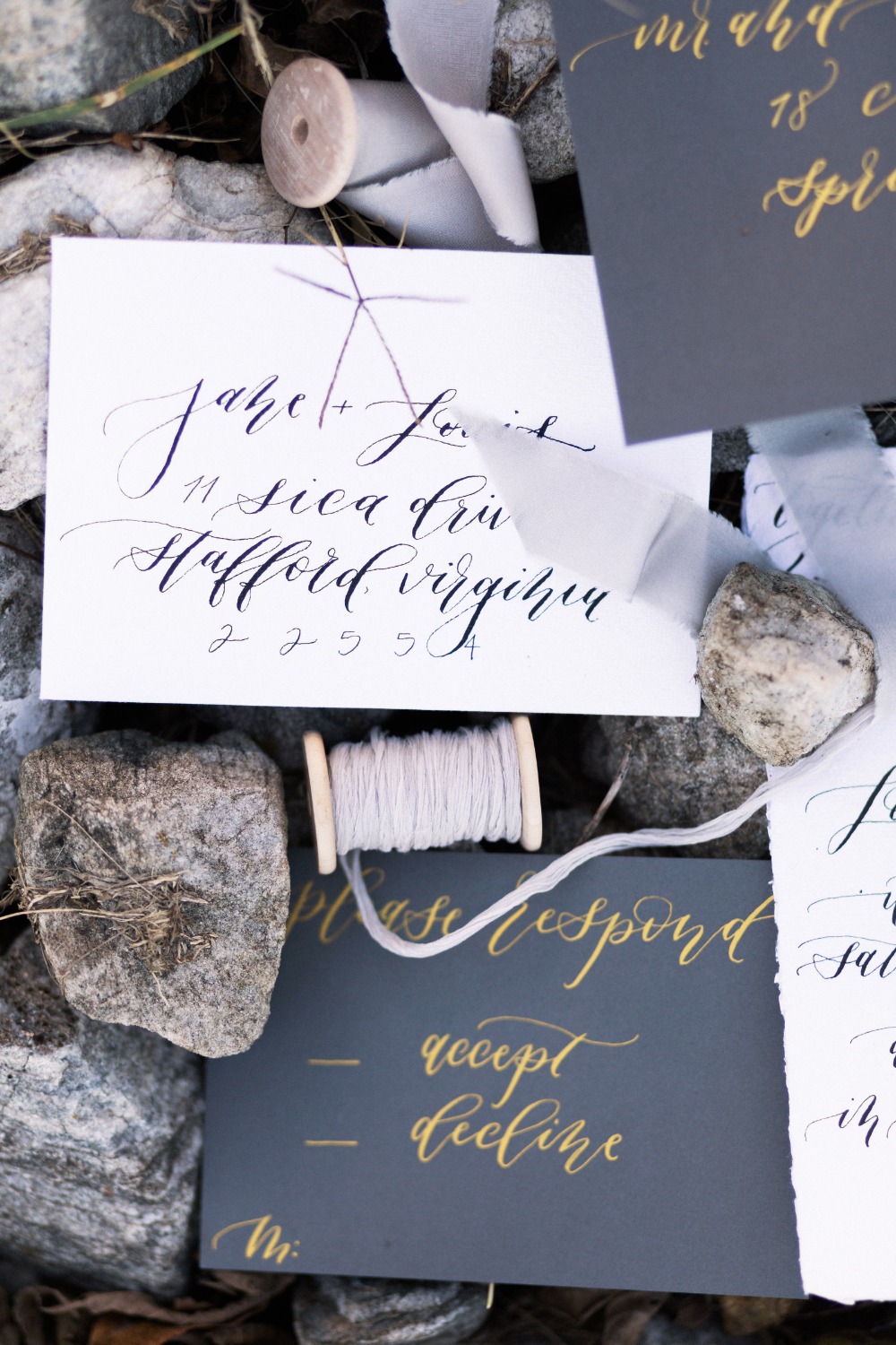 wedding-submission-from-jasmina-design