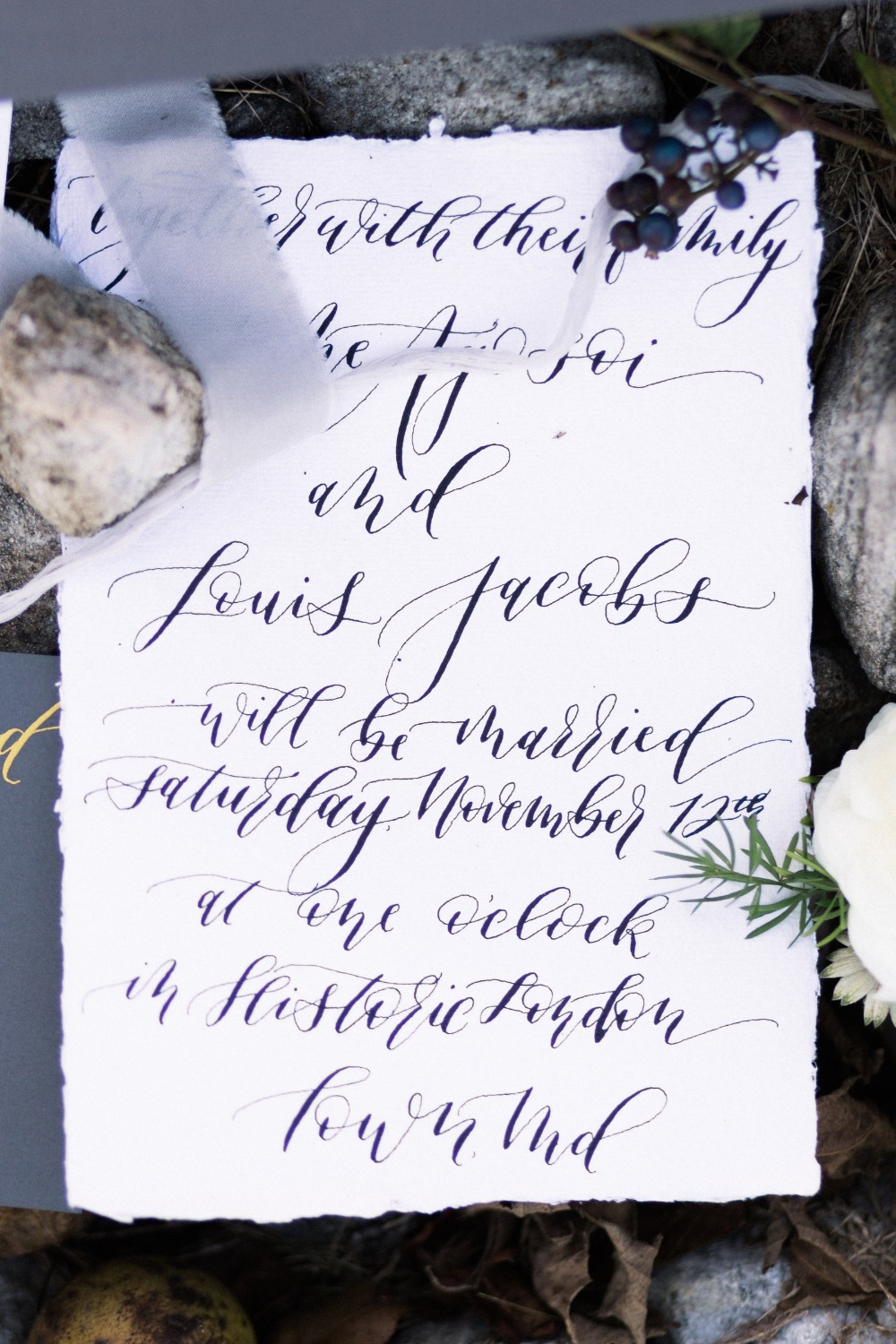 wedding-submission-from-jasmina-design
