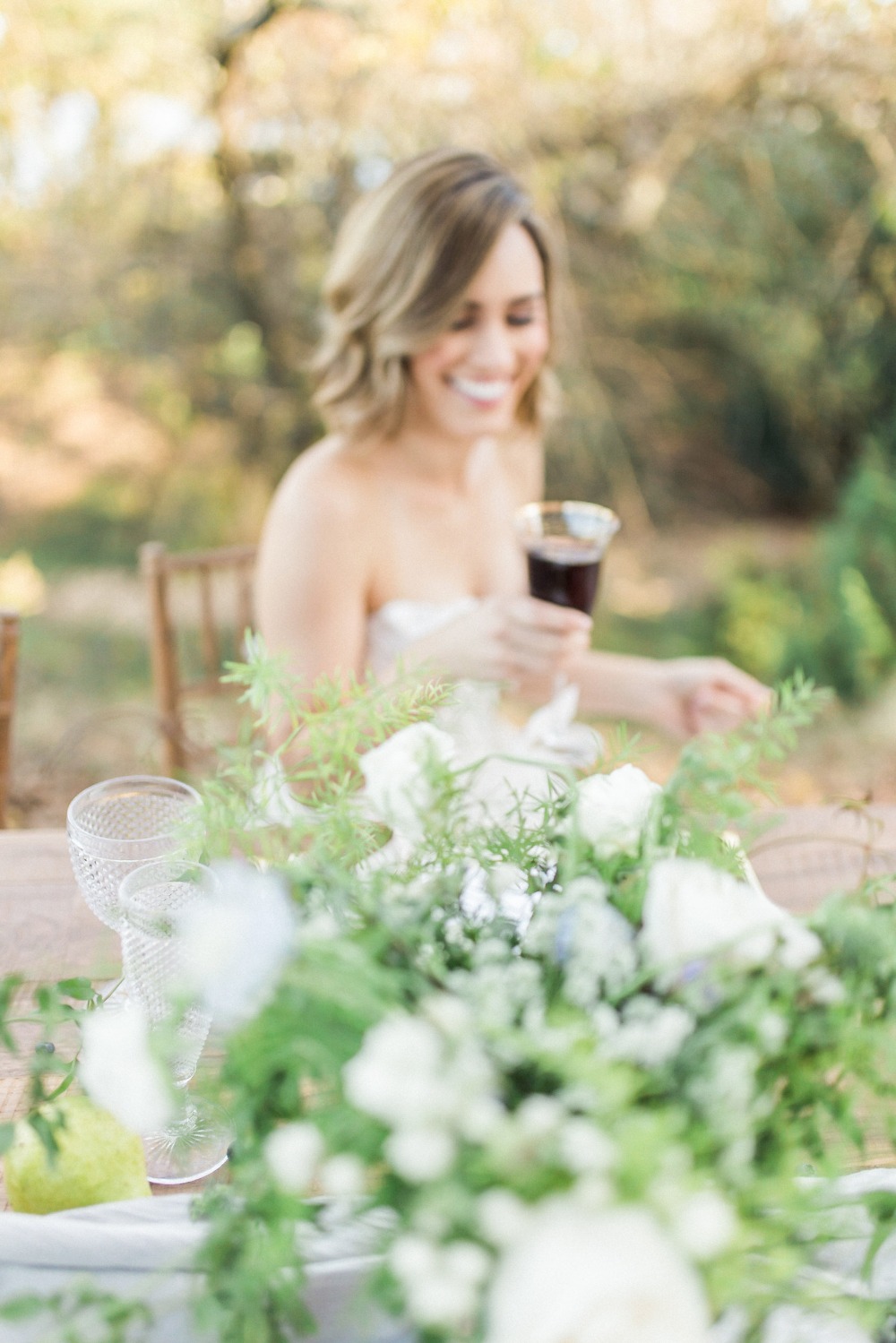 wedding-submission-from-jasmina-design