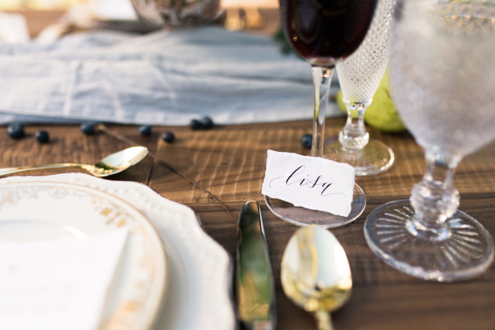 wedding-submission-from-jasmina-design