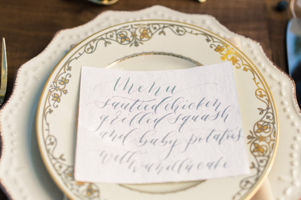 wedding-submission-from-jasmina-design