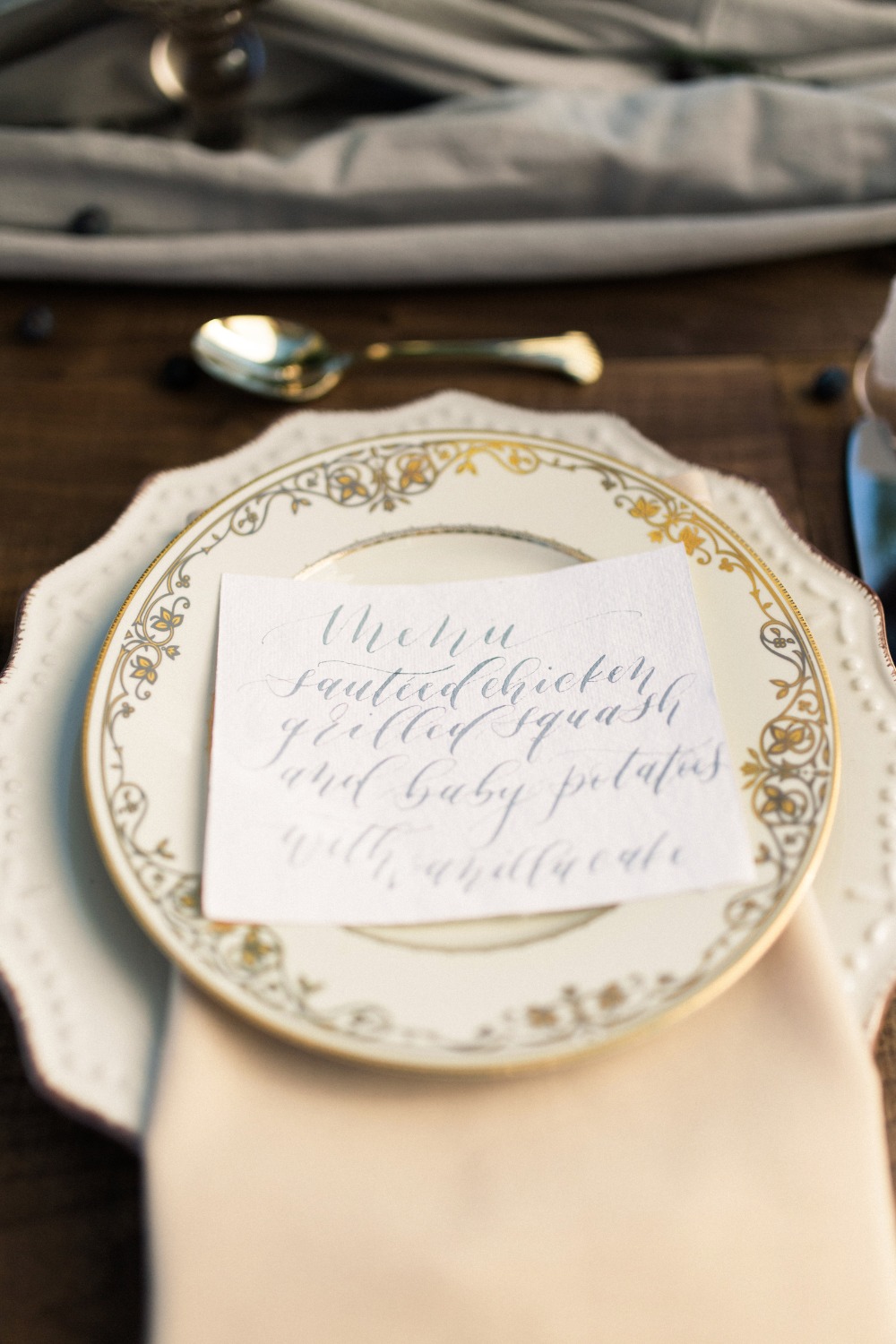 wedding-submission-from-jasmina-design
