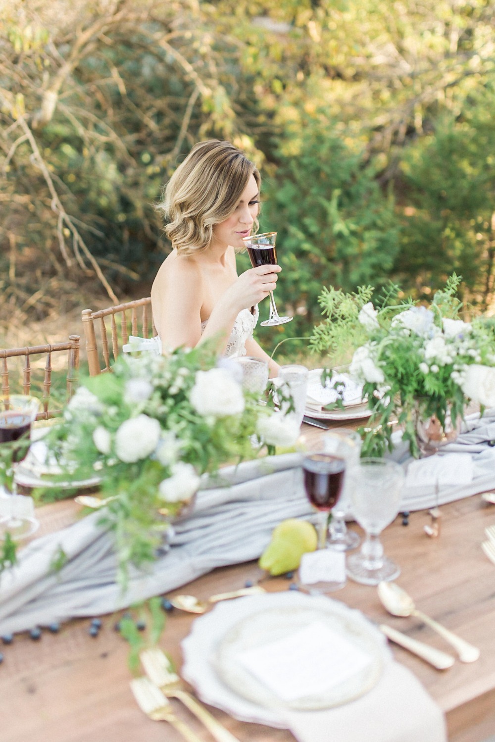 wedding-submission-from-jasmina-design