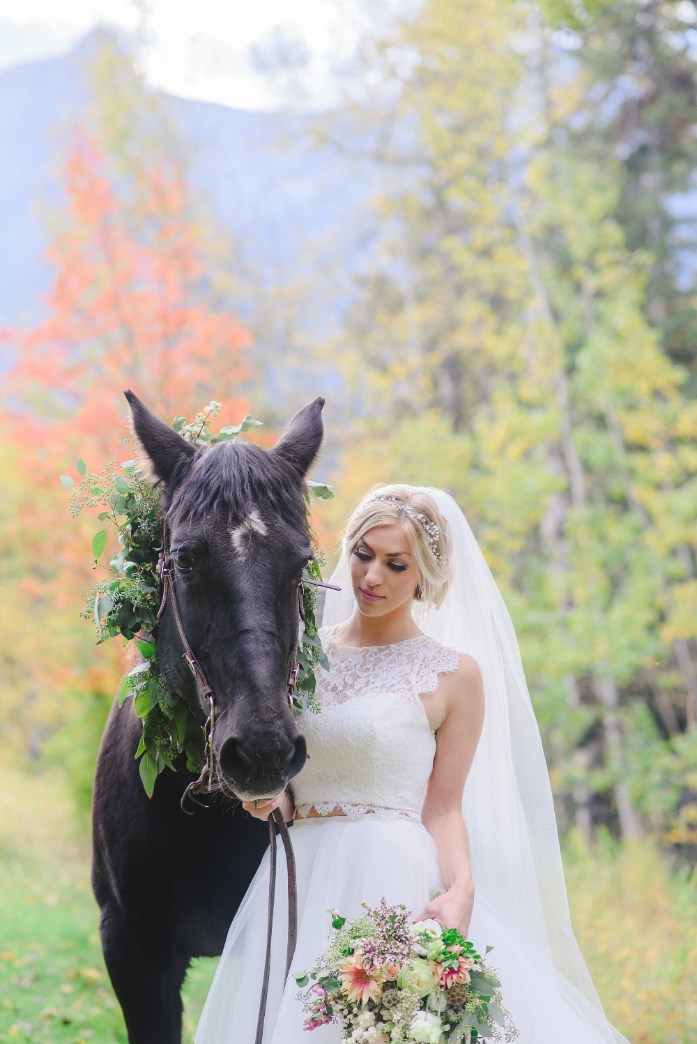 wedding-submission-from-jessilynn-wong