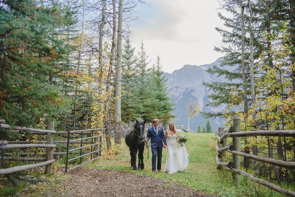 wedding-submission-from-jessilynn-wong