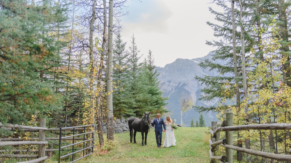 wedding-submission-from-jessilynn-wong