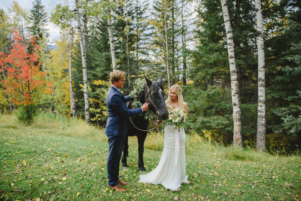 wedding-submission-from-jessilynn-wong