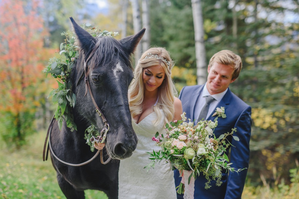 wedding-submission-from-jessilynn-wong
