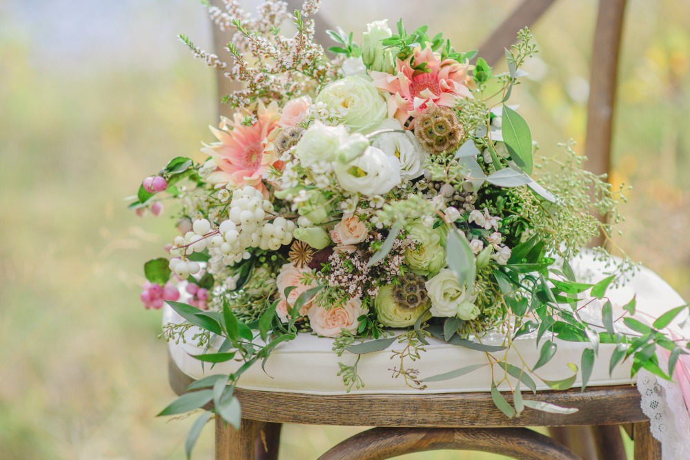 wedding-submission-from-jessilynn-wong