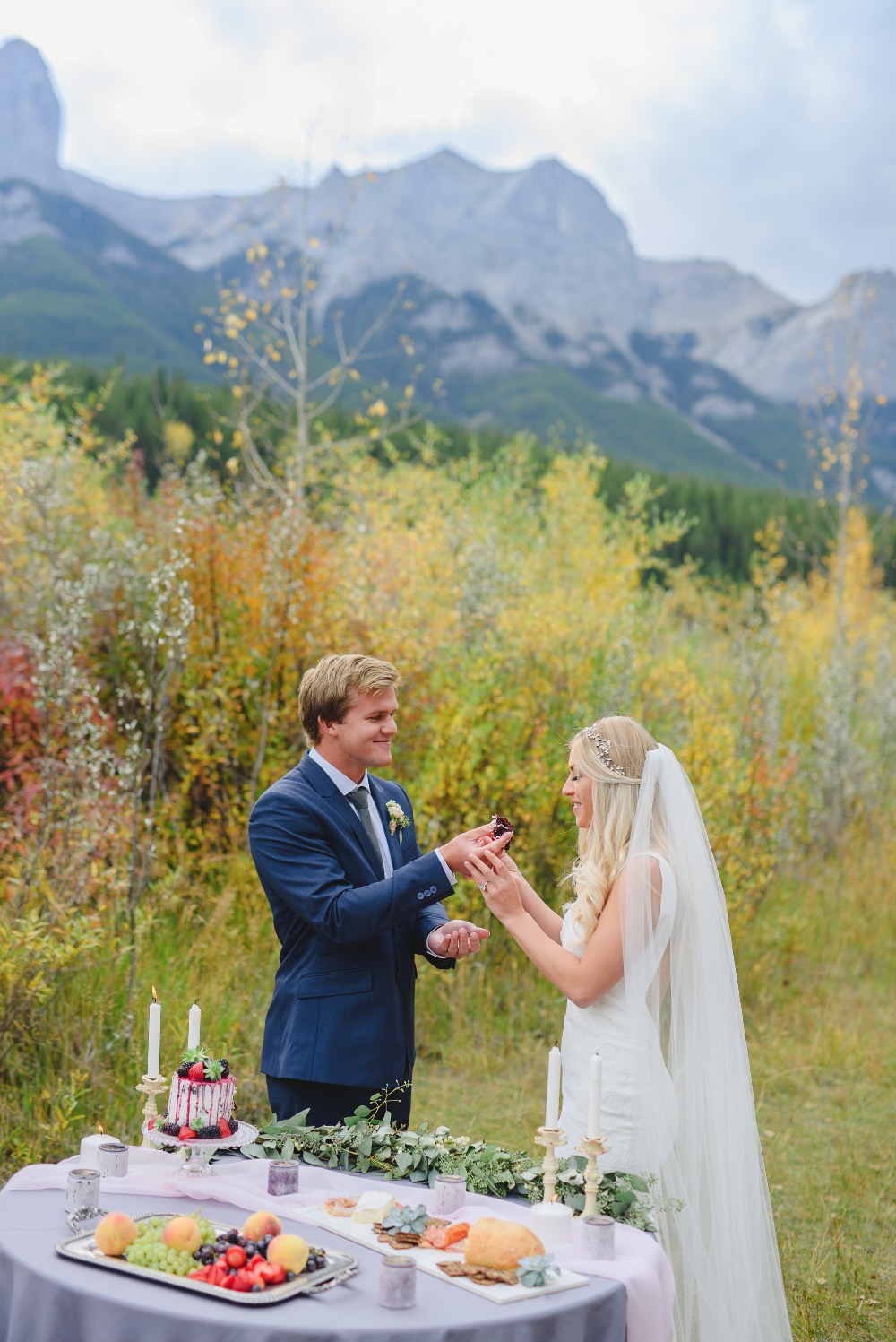 wedding-submission-from-jessilynn-wong