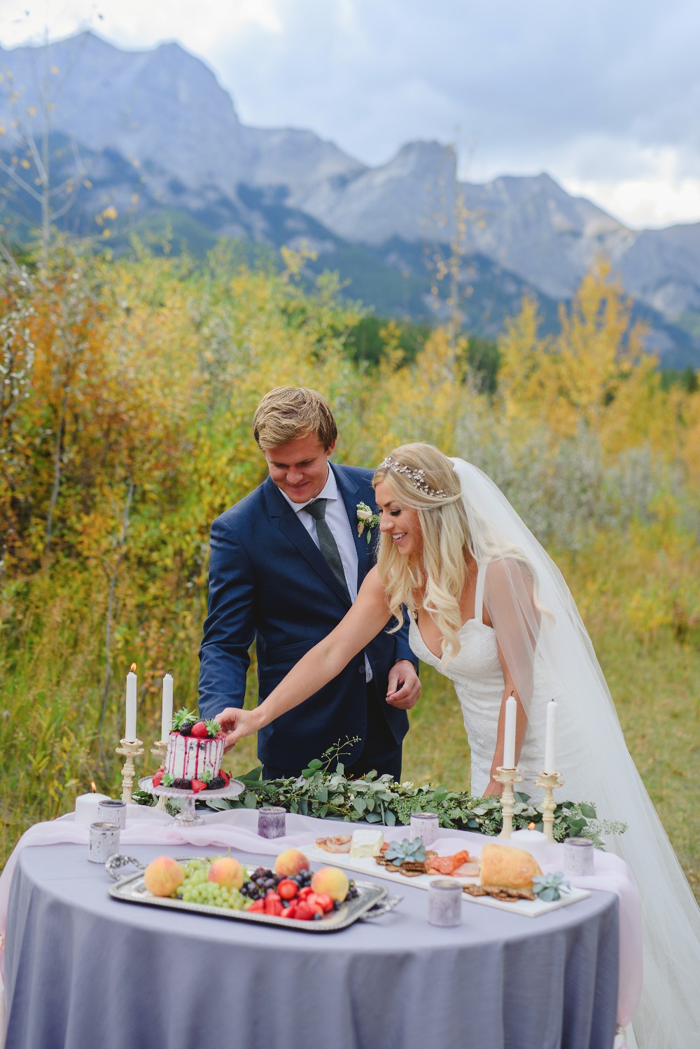 wedding-submission-from-jessilynn-wong