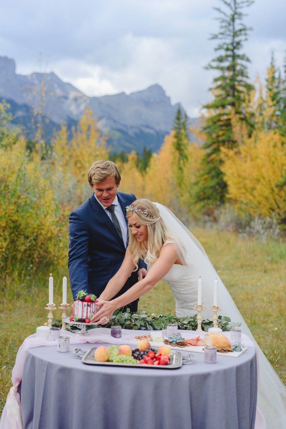 wedding-submission-from-jessilynn-wong