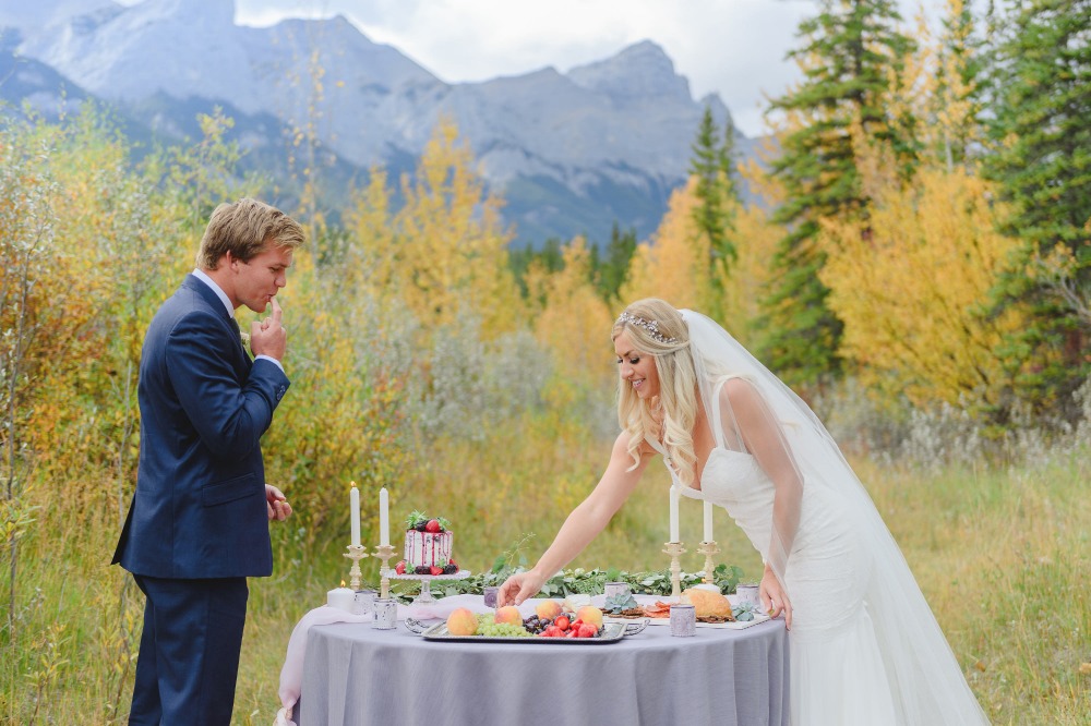 wedding-submission-from-jessilynn-wong