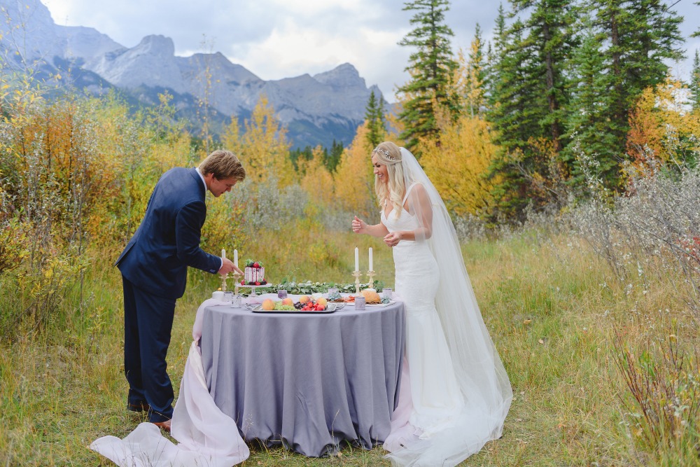 wedding-submission-from-jessilynn-wong
