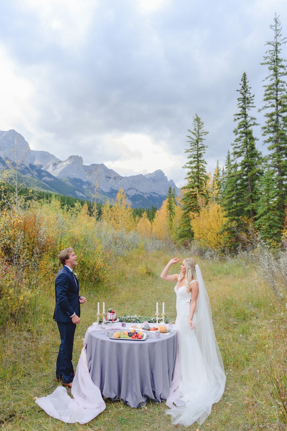 wedding-submission-from-jessilynn-wong