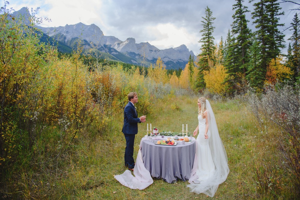 wedding-submission-from-jessilynn-wong