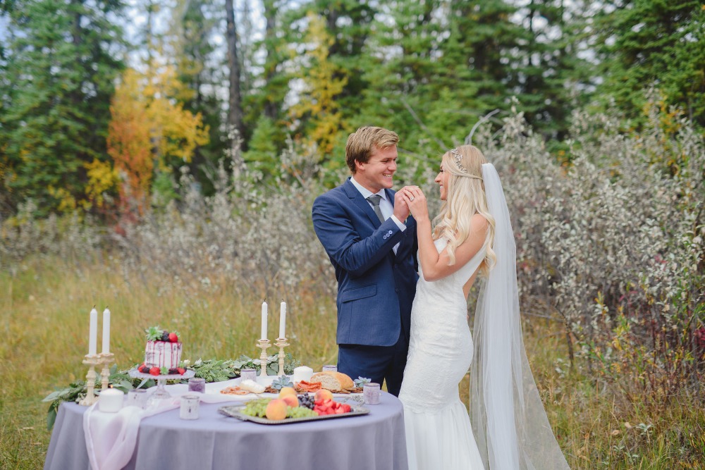 wedding-submission-from-jessilynn-wong