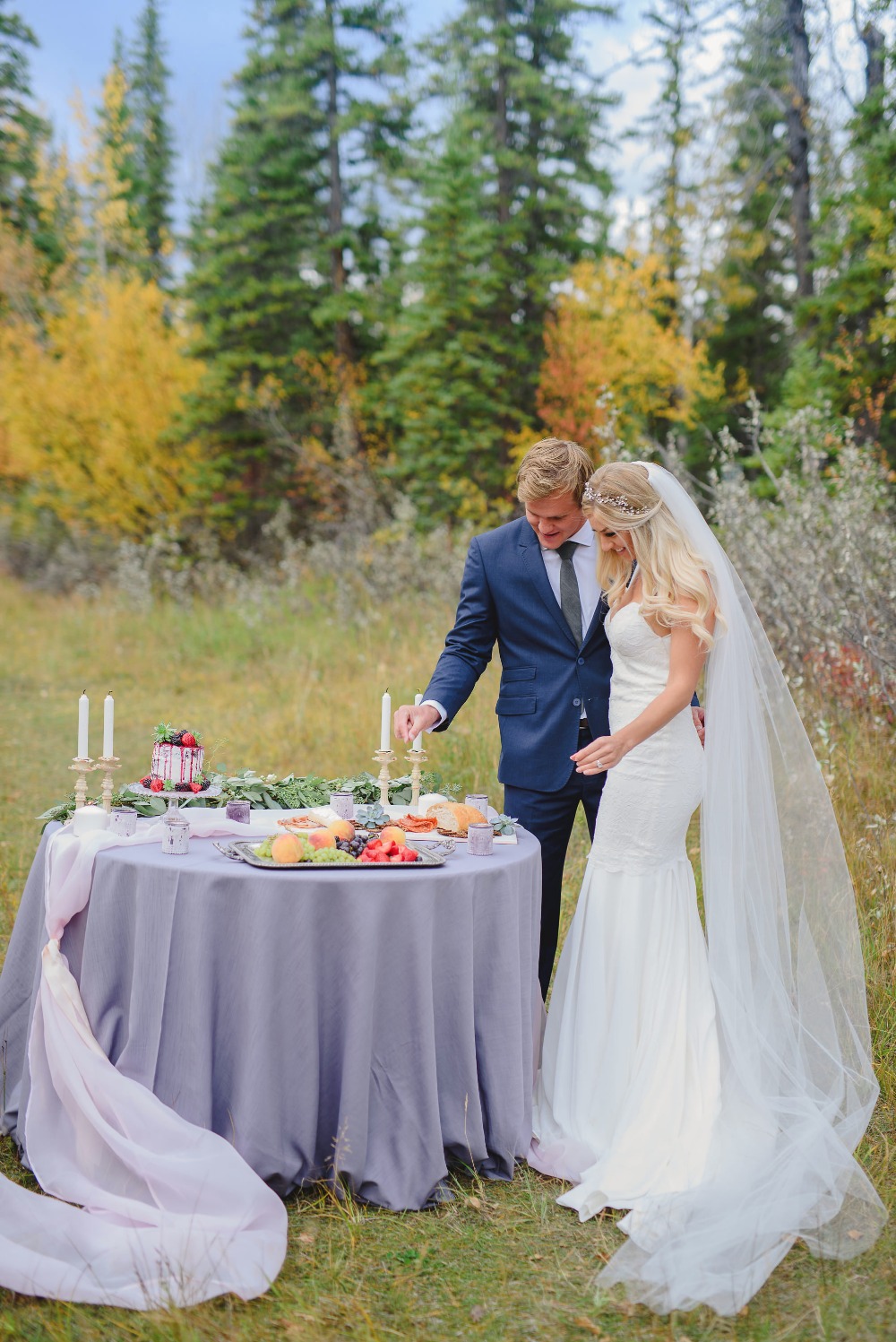 wedding-submission-from-jessilynn-wong