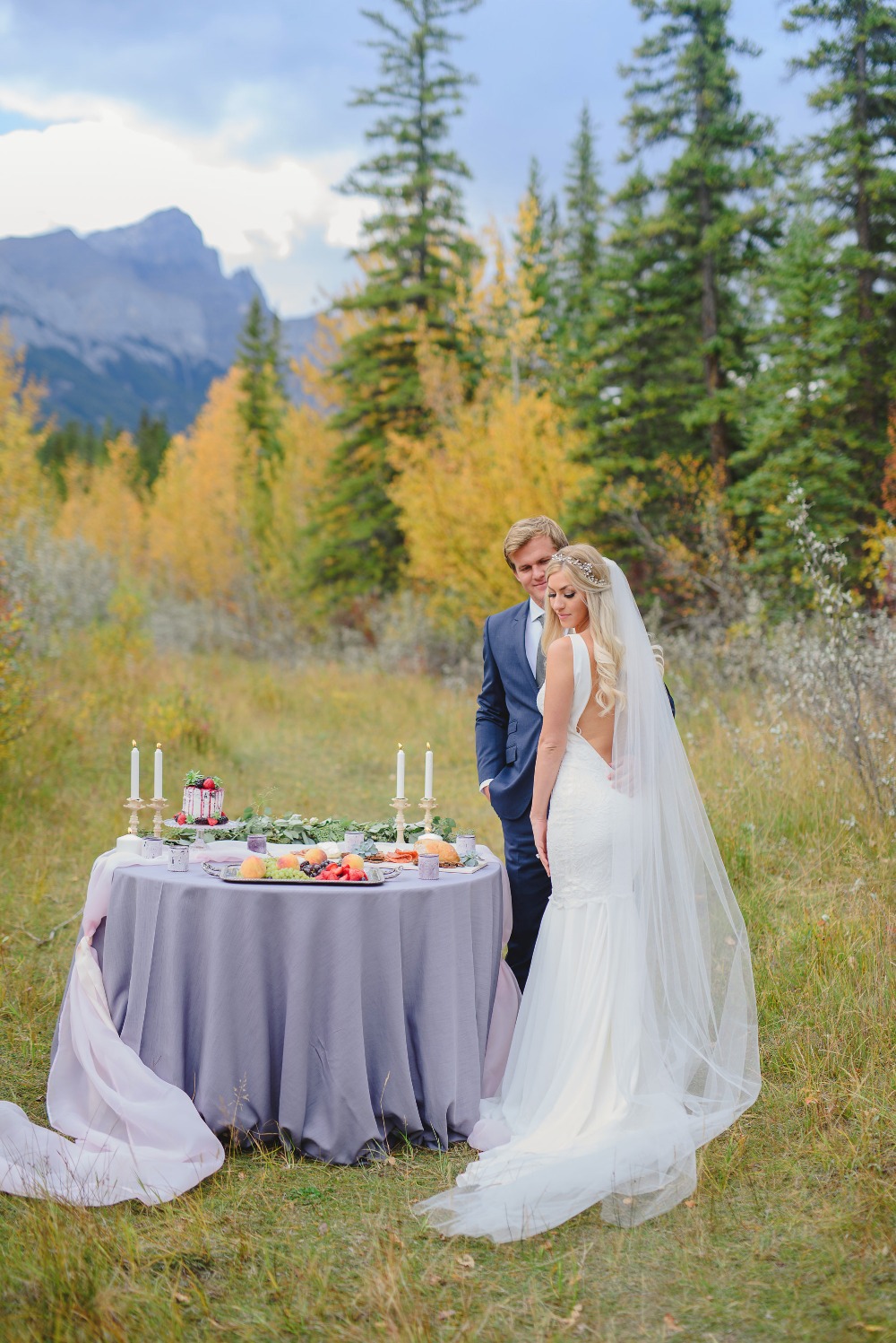 wedding-submission-from-jessilynn-wong
