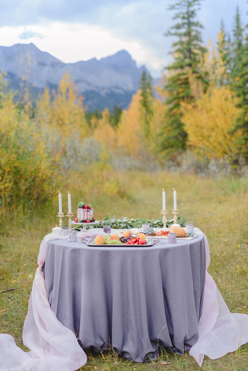 wedding-submission-from-jessilynn-wong
