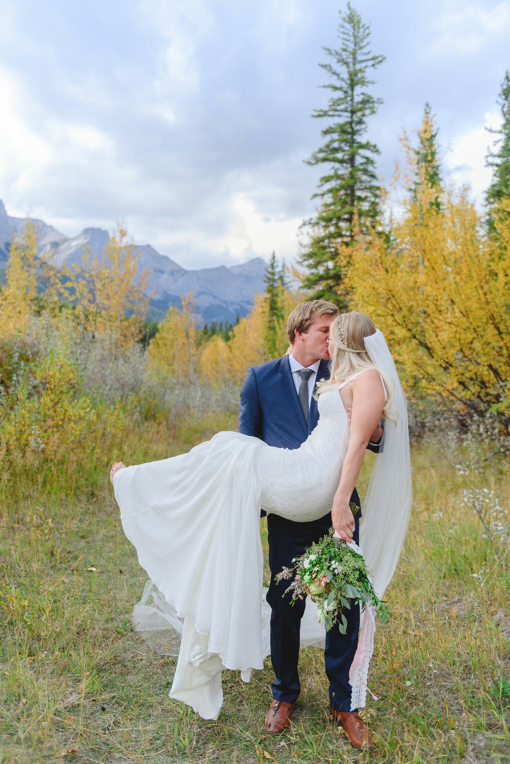 wedding-submission-from-jessilynn-wong