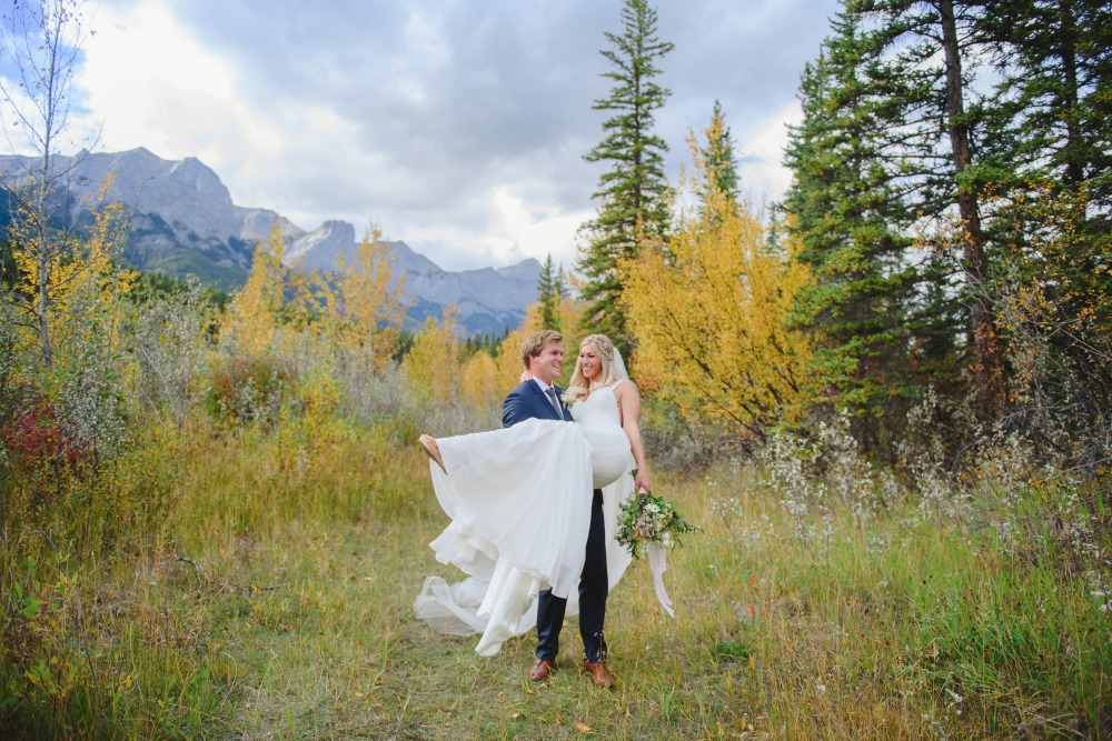 wedding-submission-from-jessilynn-wong