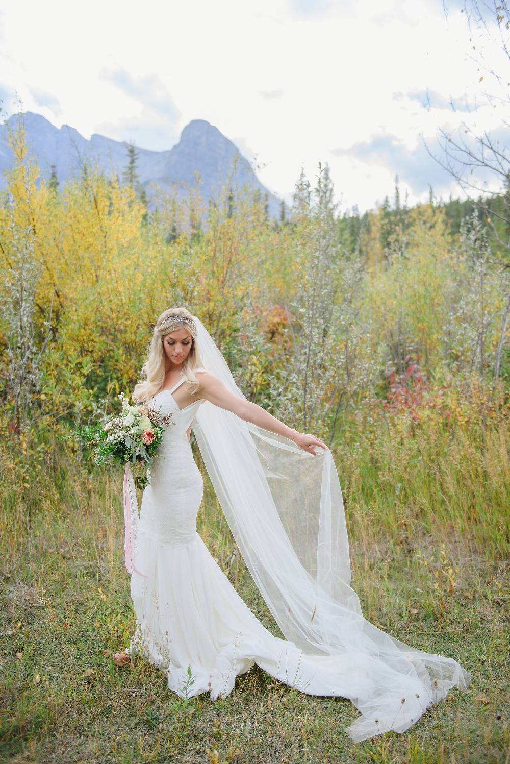 wedding-submission-from-jessilynn-wong