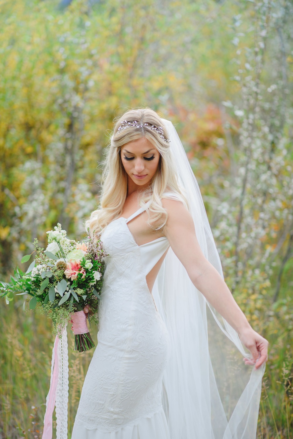 wedding-submission-from-jessilynn-wong