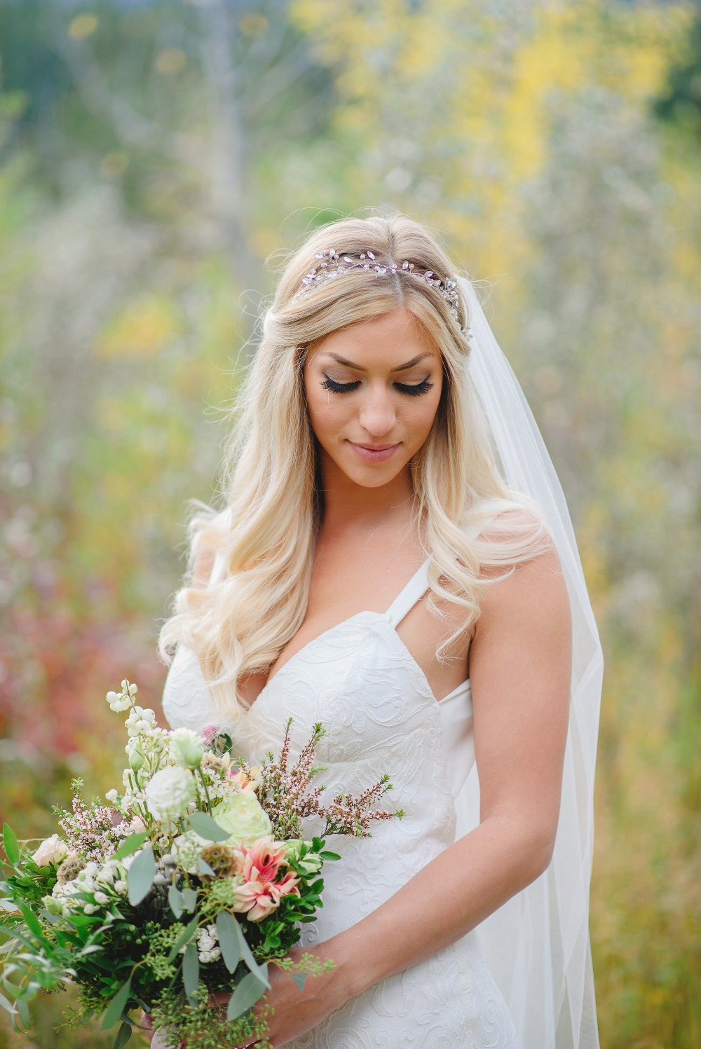 wedding-submission-from-jessilynn-wong