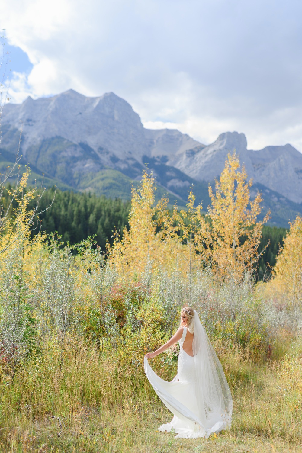 wedding-submission-from-jessilynn-wong