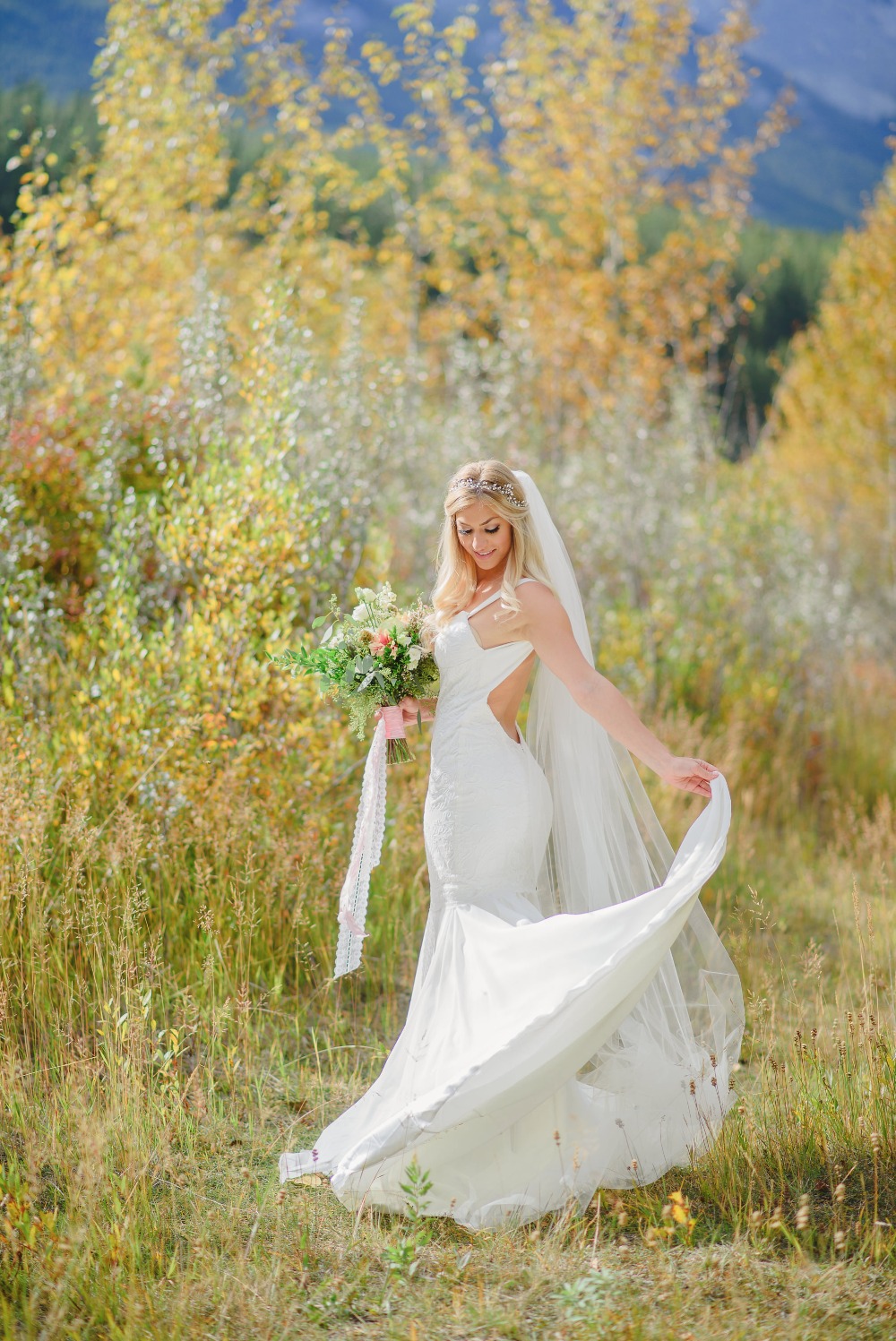 wedding-submission-from-jessilynn-wong