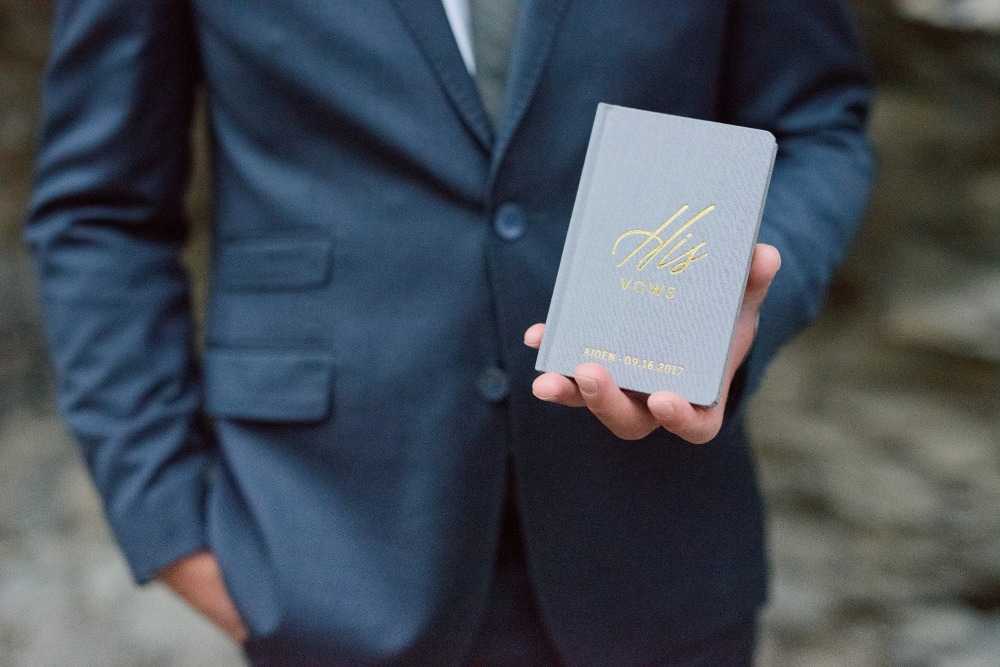 wedding-submission-from-jessilynn-wong