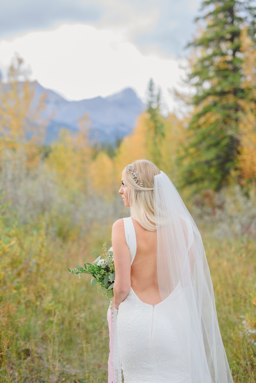 wedding-submission-from-jessilynn-wong