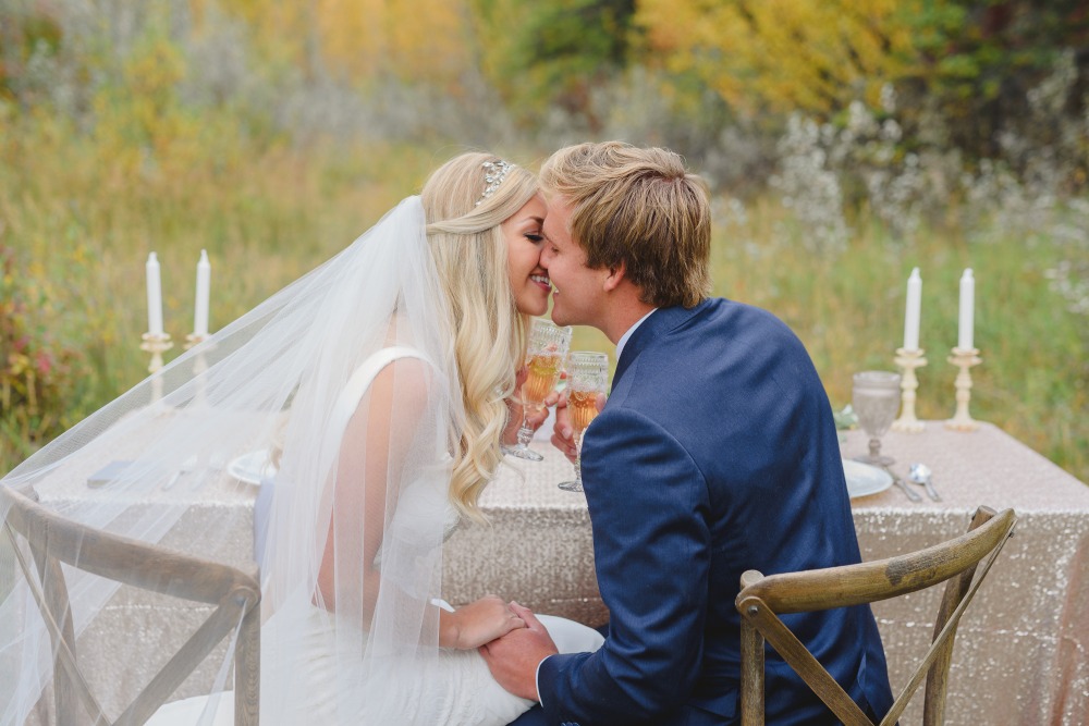 wedding-submission-from-jessilynn-wong